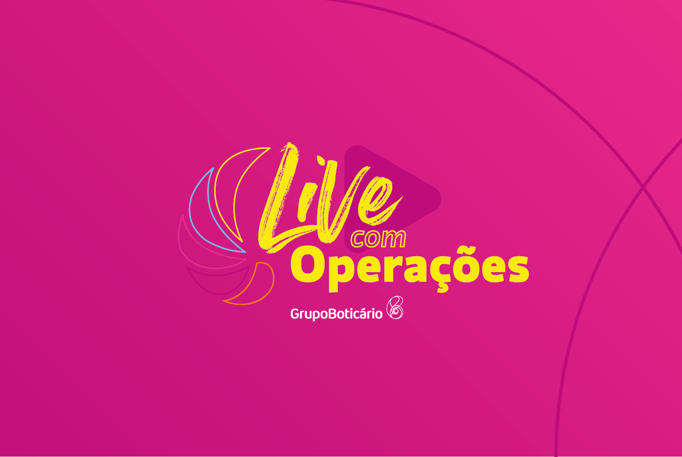 liveoperacoes